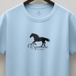 t-shirt-man-a-g4-front-zoom2-sky-blue-5188.jpg