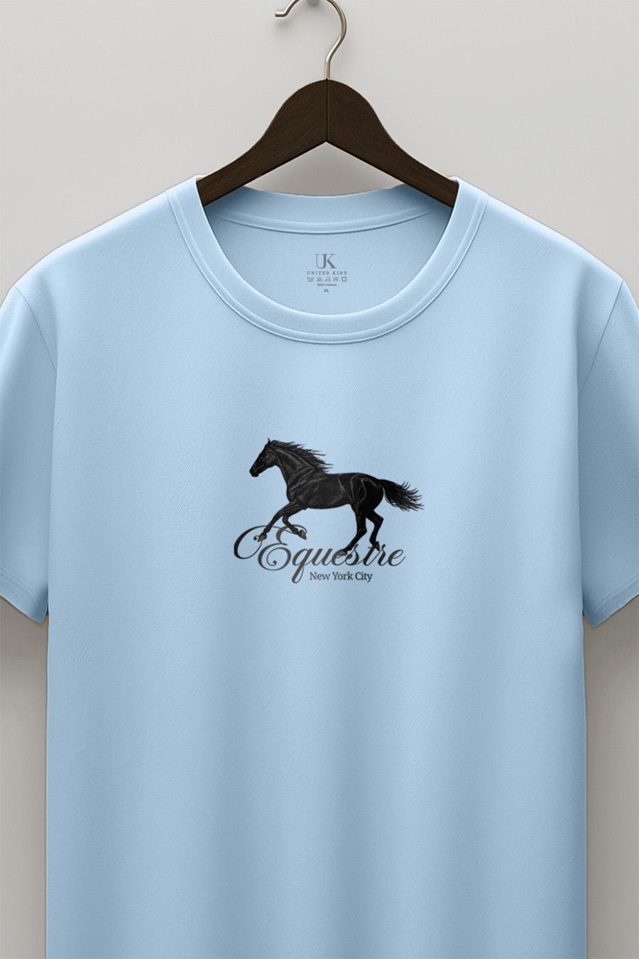 t-shirt-man-a-hanger-front-zoom1-sky-blue-5188.jpg