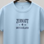 t-shirt-man-a-g10-front-zoom1-sky-blue-5191.jpg