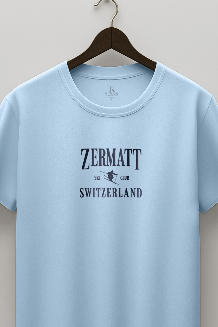 t-shirt-man-a-hanger-front-zoom1-sky-blue-5191.jpg