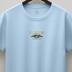 t-shirt-man-a-g10-front-zoom2-sky-blue-5195.jpg
