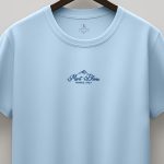 t-shirt-man-a-g11-front-zoom1-sky-blue-5197.jpg