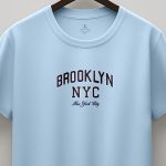 t-shirt-man-a-g3-front-zoom1-sky-blue-5198.jpg