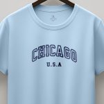 t-shirt-man-a-g8-front-zoom1-sky-blue-5199.jpg