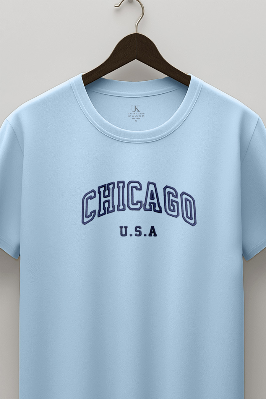 t-shirt-man-a-hanger-front-zoom1-sky-blue-5199.jpg