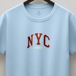 t-shirt-man-a-g2-front-zoom1-sky-blue-5201.jpg