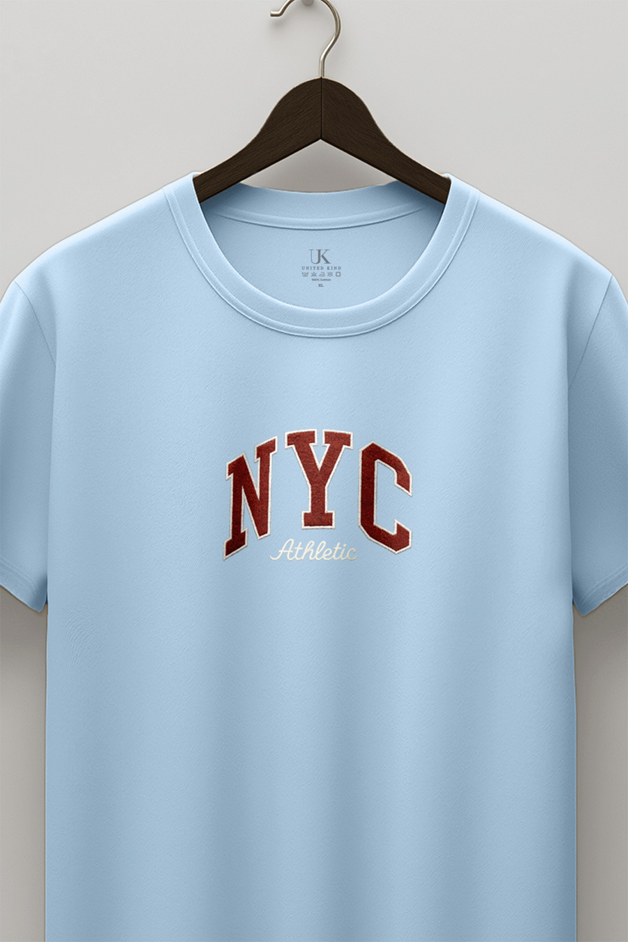 t-shirt-man-a-hanger-front-zoom1-sky-blue-5201.jpg