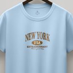 t-shirt-man-a-g8-front-zoom1-sky-blue-5202.jpg