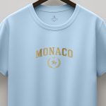 t-shirt-man-a-g9-front-zoom1-sky-blue-5204.jpg