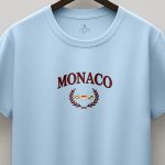 t-shirt-man-a-g3-front-zoom2-sky-blue-5205.jpg