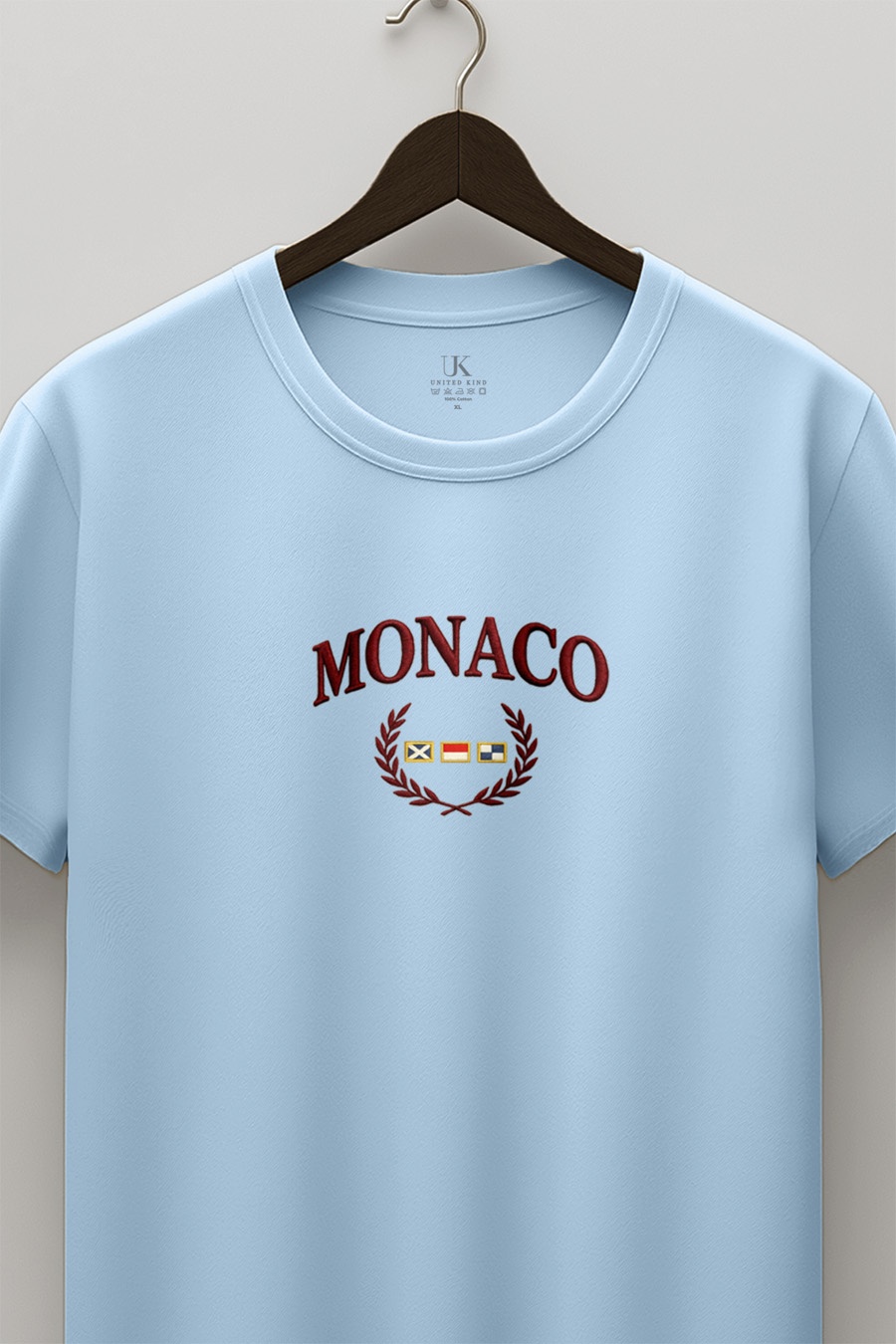 t-shirt-man-a-hanger-front-zoom1-sky-blue-5205.jpg