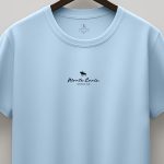 t-shirt-man-a-g11-front-zoom1-sky-blue-5206.jpg