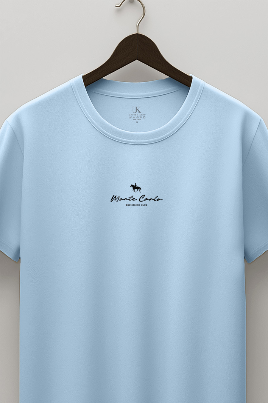 t-shirt-man-a-hanger-front-zoom1-sky-blue-5206.jpg