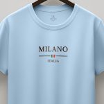t-shirt-man-a-g2-front-zoom1-sky-blue-5215.jpg