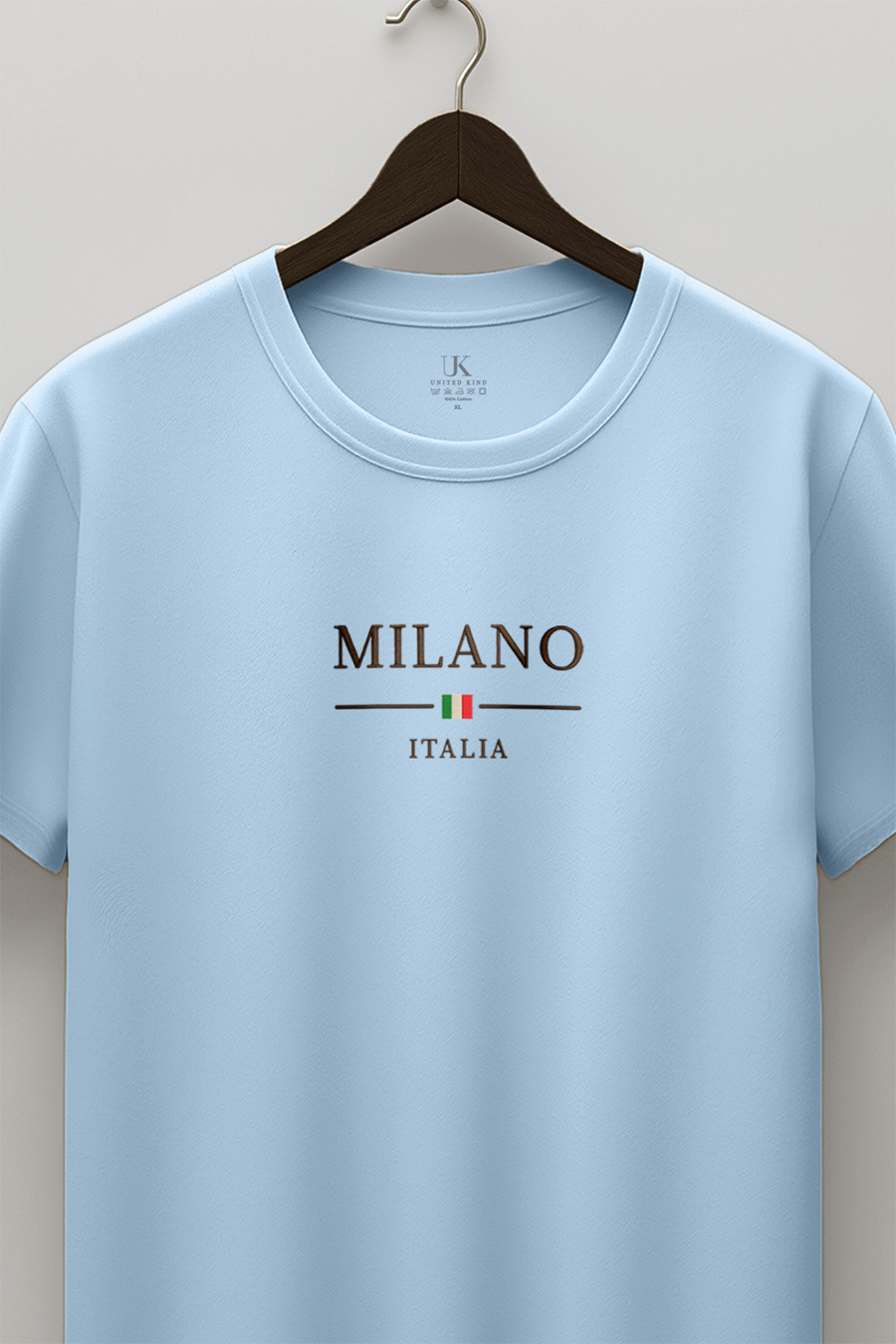 t-shirt-man-a-hanger-front-zoom1-sky-blue-5215.jpg