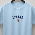 t-shirt-man-a-hanger-front-zoom1-sky-blue-5217.jpg