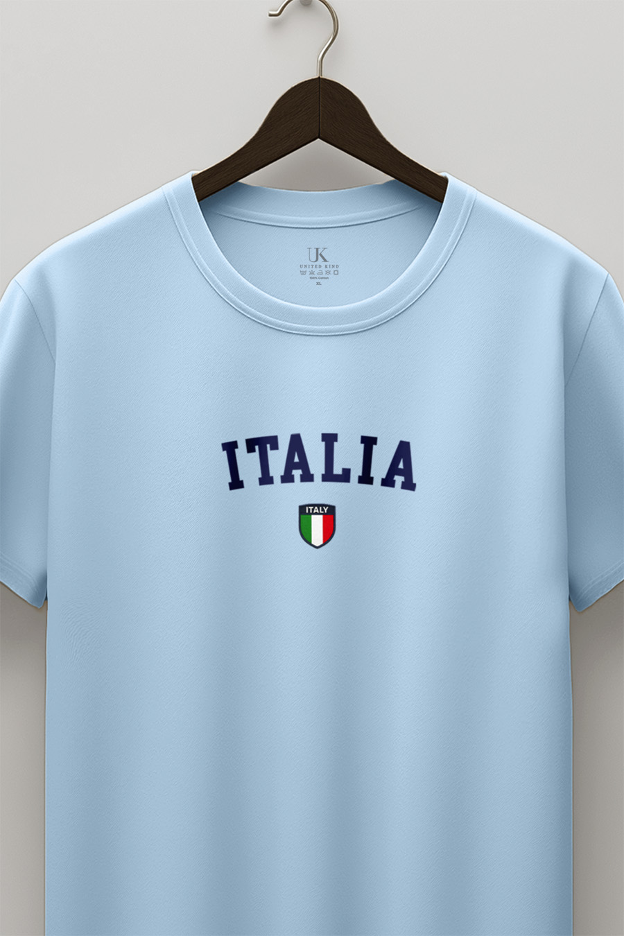 t-shirt-man-a-hanger-front-zoom1-sky-blue-5217.jpg