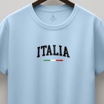 t-shirt-man-a-g10-front-zoom1-sky-blue-5219.jpg