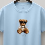 t-shirt-man-a-g8-front-zoom2-sky-blue-5256.jpg