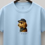 t-shirt-man-a-g6-front-zoom2-sky-blue-5257.jpg