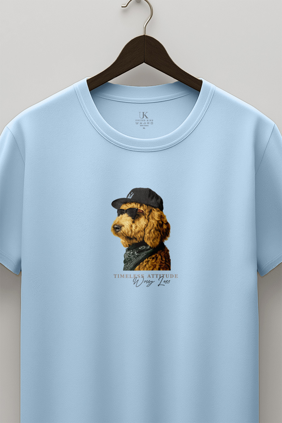 t-shirt-man-a-hanger-front-zoom1-sky-blue-5257.jpg
