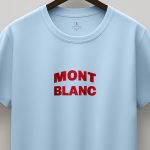 t-shirt-man-a-g7-front-zoom2-sky-blue-5285.jpg
