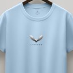 t-shirt-man-a-g5-front-zoom2-sky-blue-5507.jpg