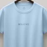 t-shirt-man-a-g9-front-zoom1-sky-blue-5532.jpg