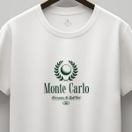 t-shirt-man-a-g10-front-zoom1-white-5054.jpg