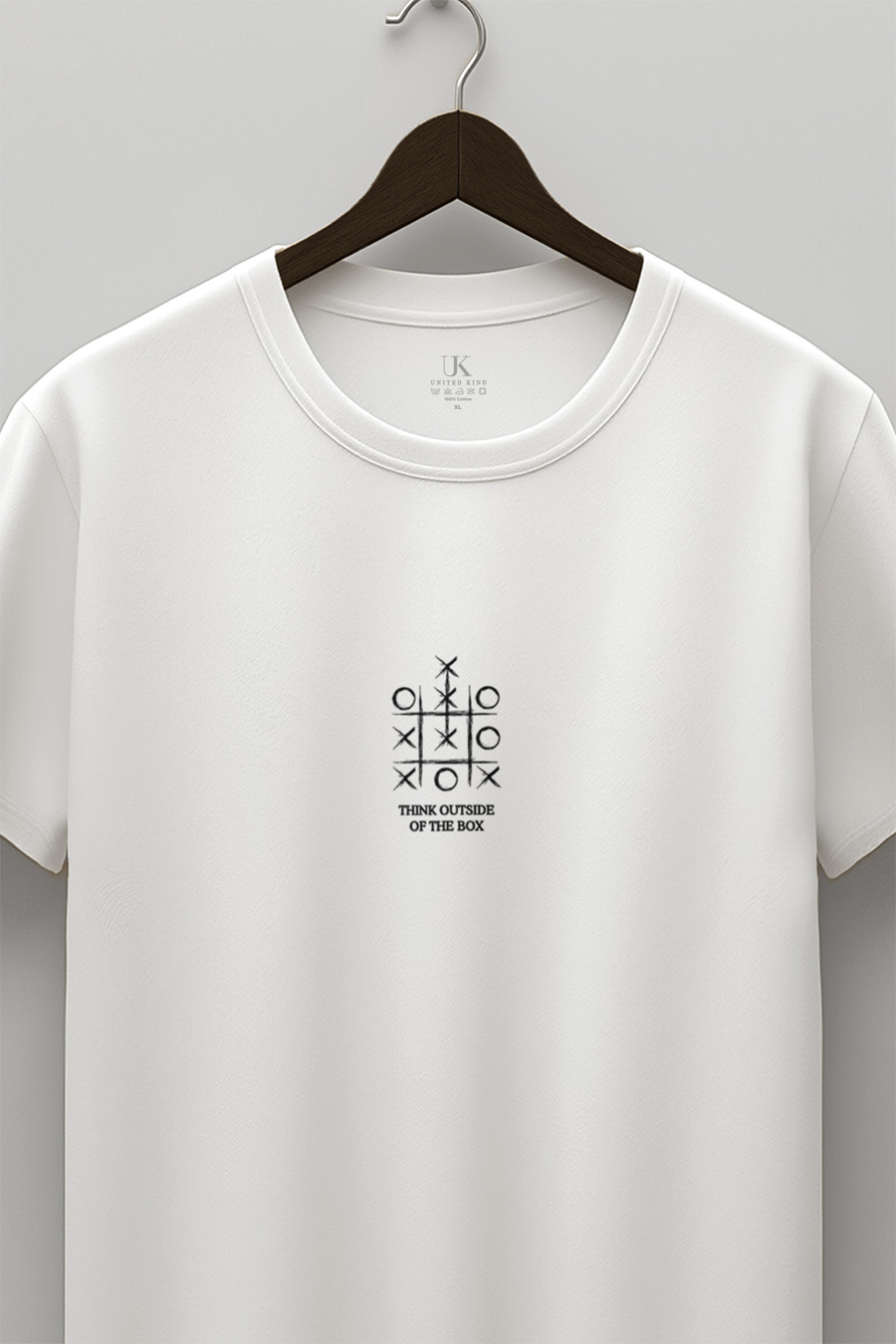 t-shirt-man-a-hanger-front-zoom1-white-5060.jpg