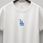 t-shirt-man-a-g11-front-zoom2-white-5069.jpg