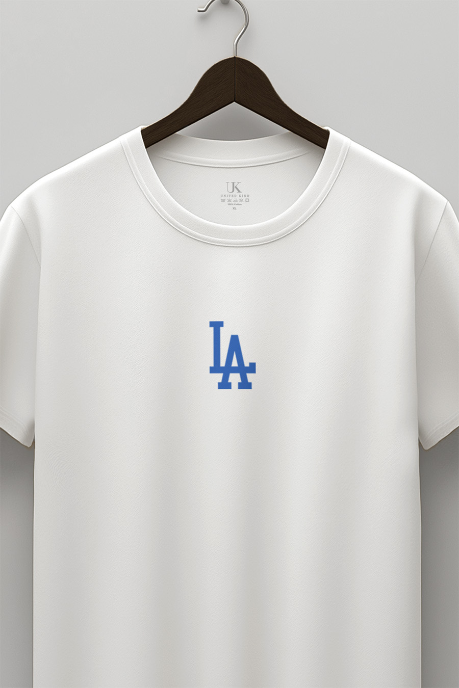 t-shirt-man-a-hanger-front-zoom1-white-5069.jpg