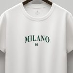 t-shirt-man-a-g10-front-zoom1-white-5077.jpg