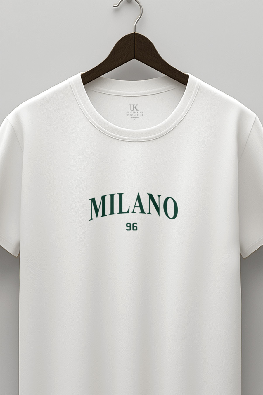 t-shirt-man-a-hanger-front-zoom1-white-5077.jpg