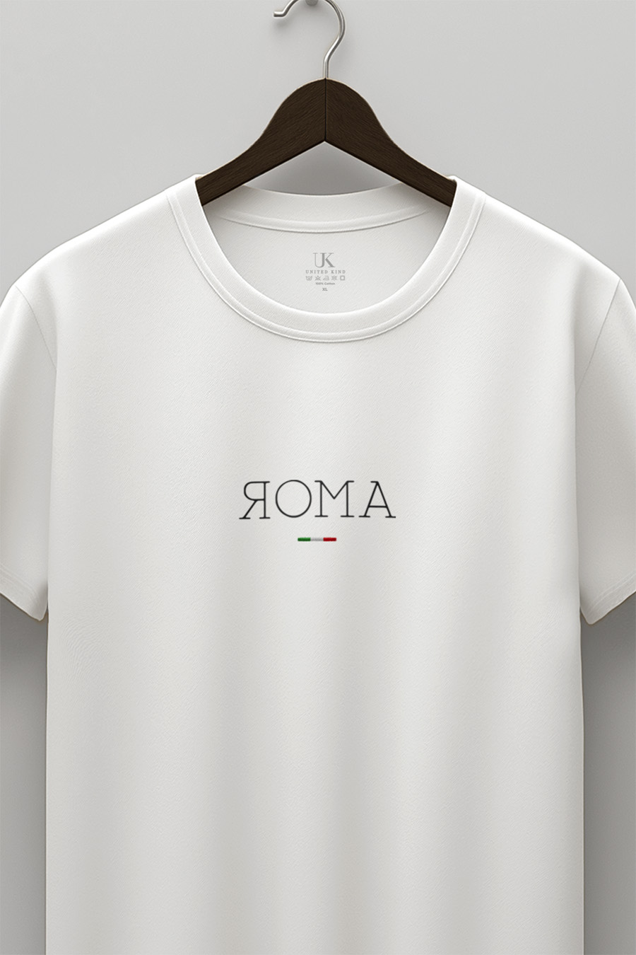 t-shirt-man-a-hanger-front-zoom1-white-5082.jpg