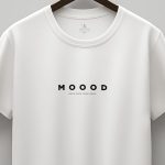 t-shirt-man-a-g14-front-zoom2-white-5083.jpg