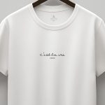 t-shirt-man-a-g6-front-zoom1-white-5097.jpg