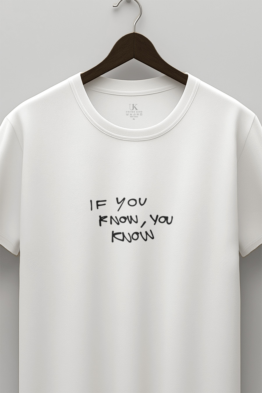 t-shirt-man-a-hanger-front-zoom1-white-5099.jpg