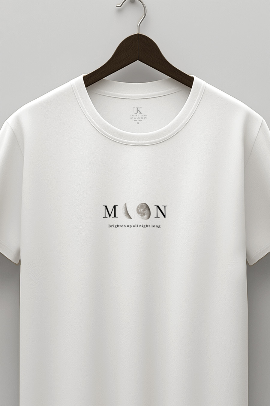 t-shirt-man-a-hanger-front-zoom1-white-5104.jpg