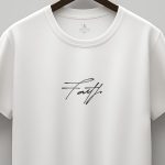 t-shirt-man-a-g6-front-zoom1-white-5106.jpg