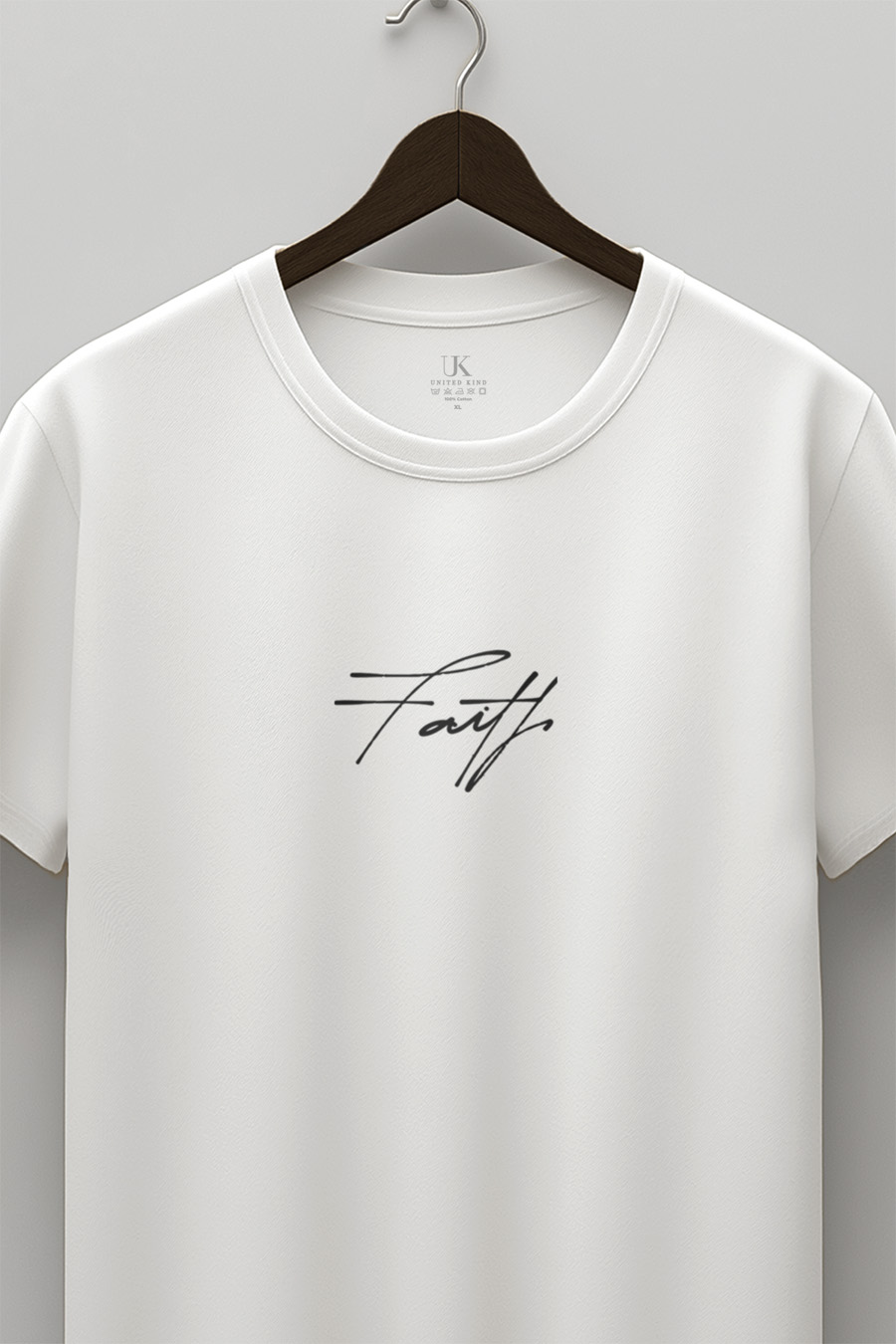t-shirt-man-a-hanger-front-zoom1-white-5106.jpg