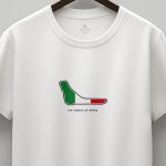 t-shirt-man-a-g6-front-zoom2-white-5116.jpg