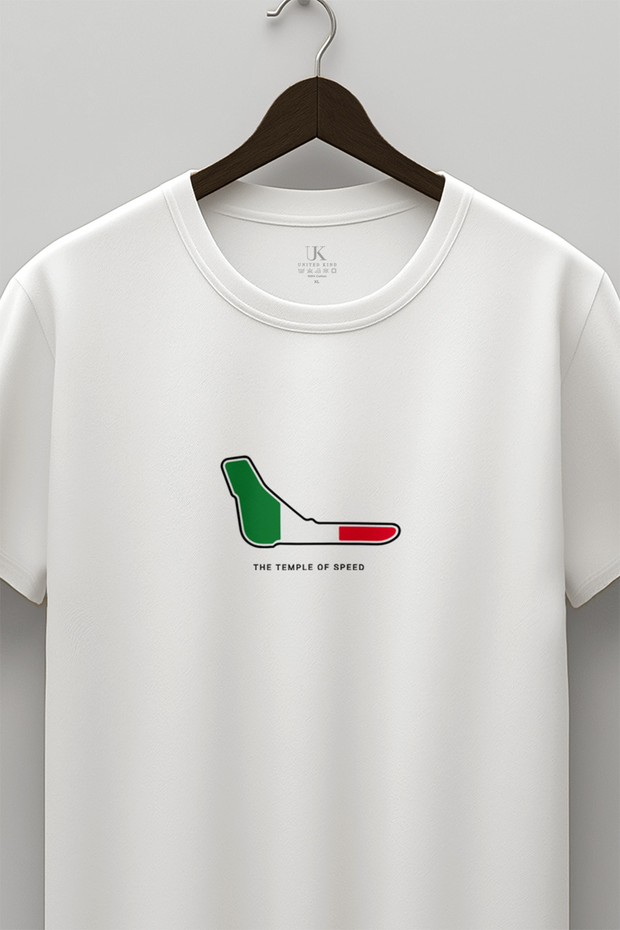 t-shirt-man-a-hanger-front-zoom1-white-5116.jpg