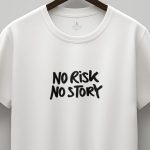 t-shirt-man-a-g11-front-zoom1-white-5120.jpg