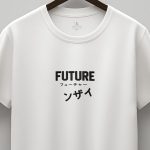 t-shirt-man-a-g8-front-zoom1-white-5123.jpg