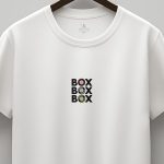 t-shirt-man-a-g11-front-zoom2-white-5125.jpg