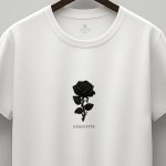 t-shirt-man-a-g10-front-zoom2-white-5127.jpg