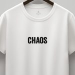 t-shirt-man-a-g4-front-zoom1-white-5131.jpg