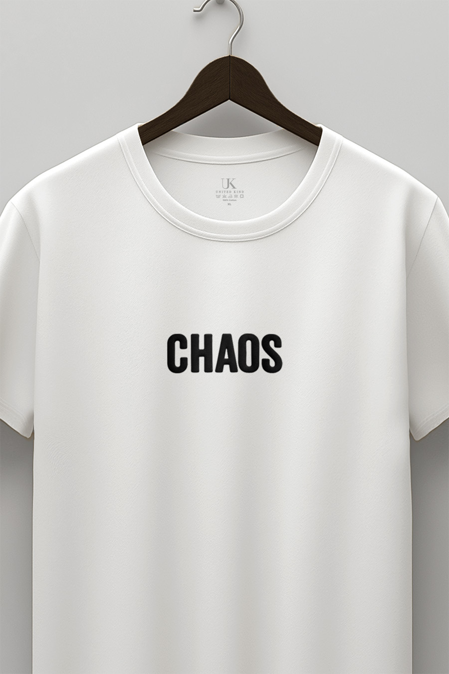 t-shirt-man-a-hanger-front-zoom1-white-5131.jpg