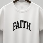 t-shirt-man-a-g10-front-full-white-5135.jpg